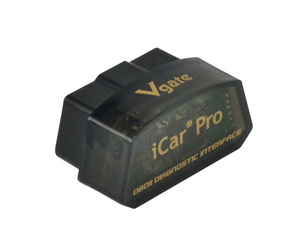 Interfejs iCar PRO BT3.0 OBDII ELM327 Vgate