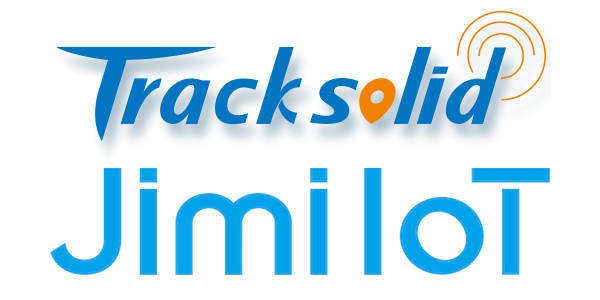 Lokalizator GPS 4G pojazdów elektrycznych + karta Orange + dostęp do Tracksolid Pro na 10 lat